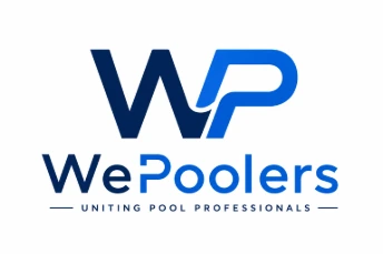 WePoolers